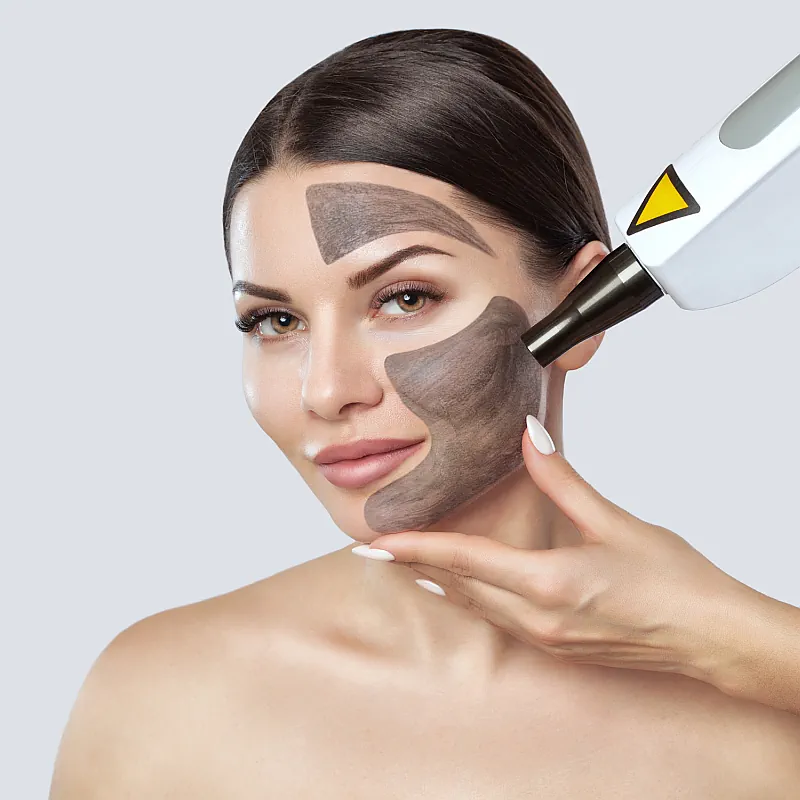 Kosmetické studio Luci Pukluš - Moravany - Permanentní Make Up, Lifting, Epilace, Peeling, řasy, obočí a další kosmetické služby - 15.webp