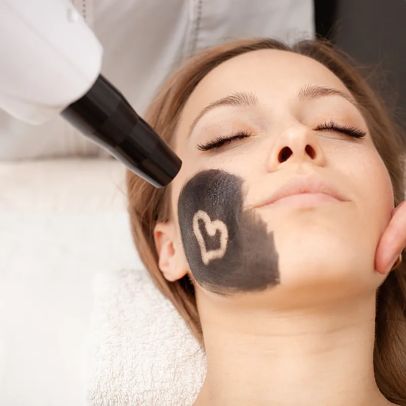 Kosmetické studio Luci Pukluš - Moravany - Permanentní Make Up, Lifting, Epilace, Peeling, řasy, obočí a další kosmetické služby - 16.webp
