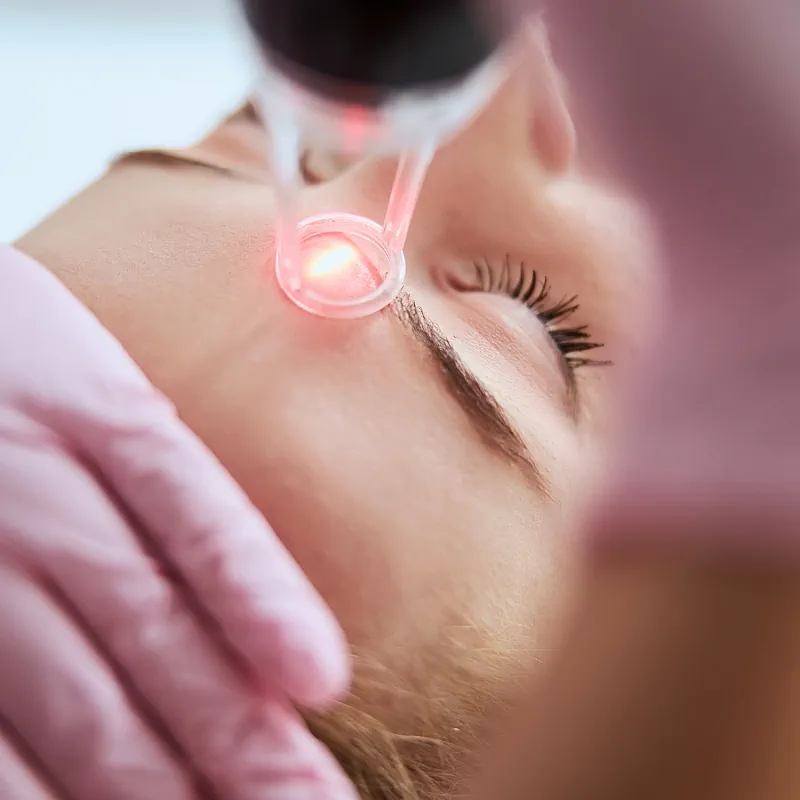 Kosmetické studio Luci Pukluš - Moravany - Permanentní Make Up, Lifting, Epilace, Peeling, řasy, obočí a další kosmetické služby - 18-1.webp