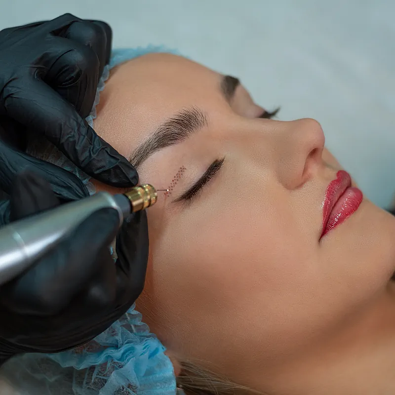 Kosmetické studio Luci Pukluš - Moravany - Permanentní Make Up, Lifting, Epilace, Peeling, řasy, obočí a další kosmetické služby - 7.webp