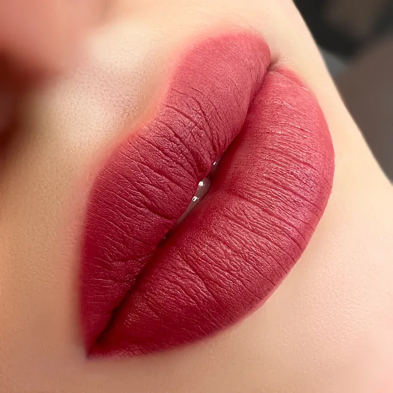 Kosmetické studio Luci Pukluš - Moravany - Permanentní Make Up, Lifting, Epilace, Peeling, řasy, obočí a další kosmetické služby - Svetle-Ruzovy-Kvetinove-Logo.zip-15.webp