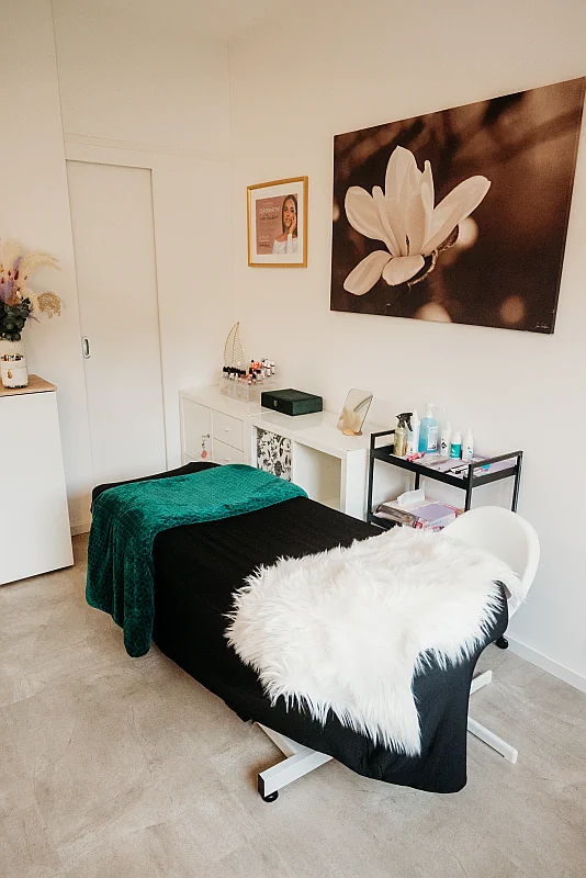 Kosmetické studio Luci Pukluš - Moravany - Permanentní Make Up, Lifting, Epilace, Peeling, řasy, obočí a další kosmetické služby - foto3.webp