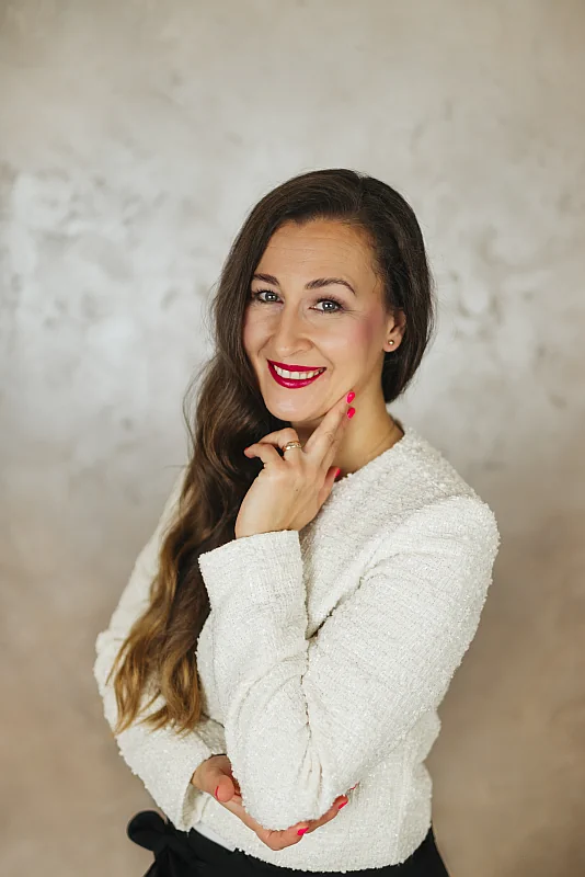 Kosmetické studio Luci Pukluš - Moravany - Permanentní Make Up, Lifting, Epilace, Peeling, řasy, obočí a další kosmetické služby - foto4.webp
