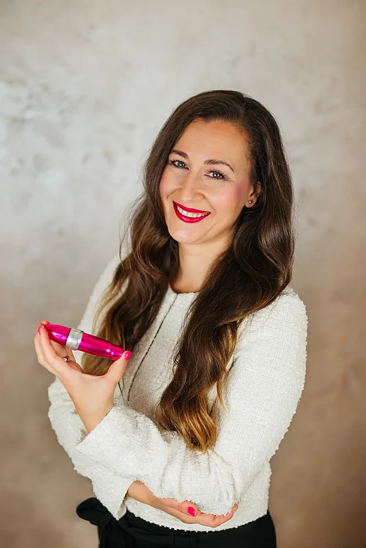 Kosmetické studio Luci Pukluš - Moravany - Permanentní Make Up, Lifting, Epilace, Peeling, řasy, obočí a další kosmetické služby - foto5.webp