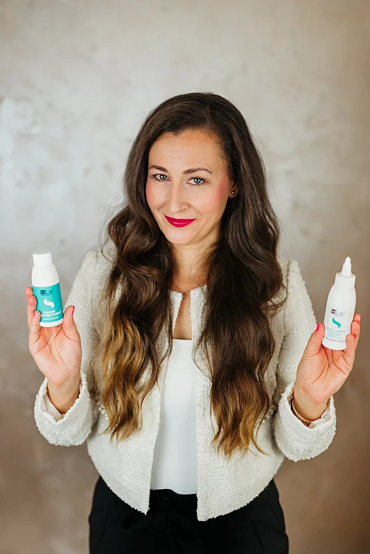 Kosmetické studio Luci Pukluš - Moravany - Permanentní Make Up, Lifting, Epilace, Peeling, řasy, obočí a další kosmetické služby - foto7.webp