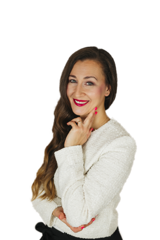 Kosmetické studio Luci Pukluš - Moravany - Permanentní Make Up, Lifting, Epilace, Peeling, řasy, obočí a další kosmetické služby - luci-puklus-profil.png