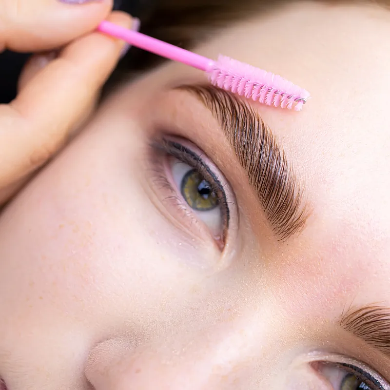 Kosmetické studio Luci Pukluš - Moravany - Permanentní Make Up, Lifting, Epilace, Peeling, řasy, obočí a další kosmetické služby - 1.webp