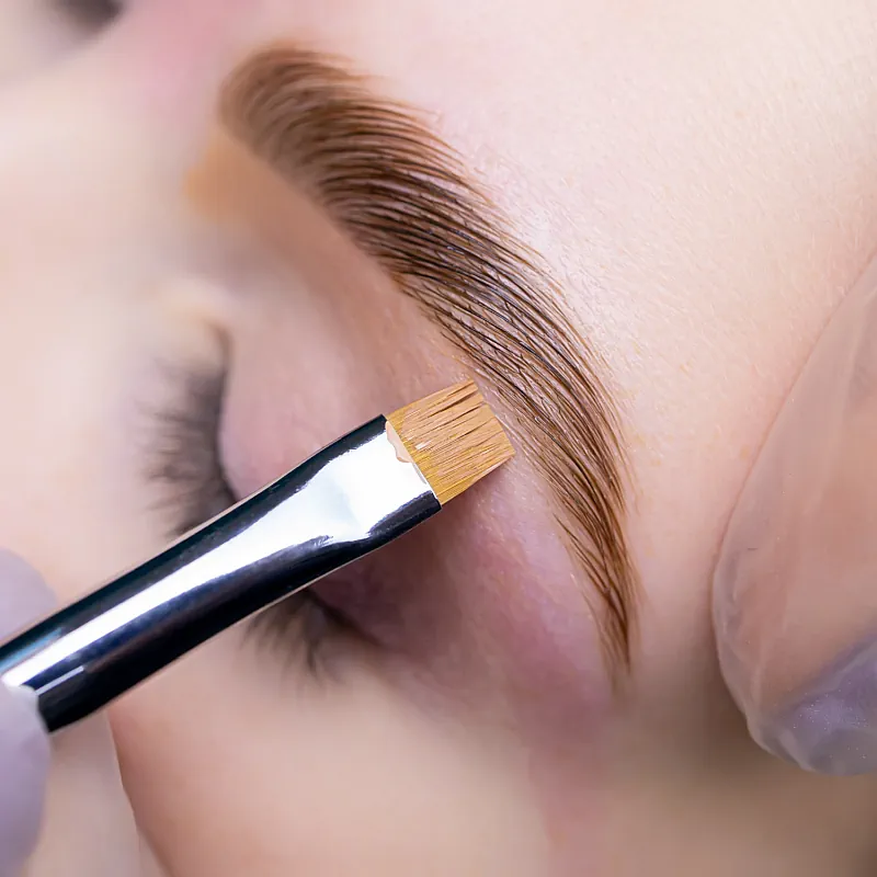 Kosmetické studio Luci Pukluš - Moravany - Permanentní Make Up, Lifting, Epilace, Peeling, řasy, obočí a další kosmetické služby - 4.webp