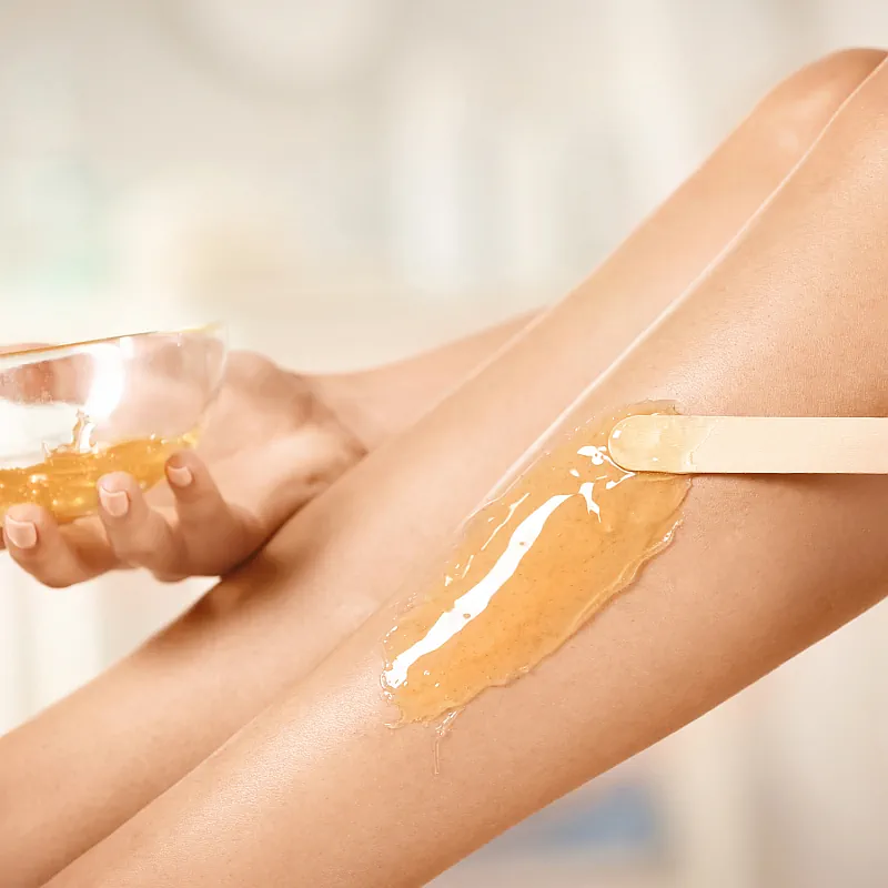 Kosmetické studio Luci Pukluš - Moravany - Permanentní Make Up, Lifting, Epilace, Peeling, řasy, obočí a další kosmetické služby - 23.webp
