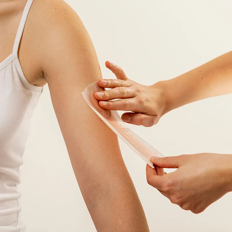 Kosmetické studio Luci Pukluš - Moravany - Permanentní Make Up, Lifting, Epilace, Peeling, řasy, obočí a další kosmetické služby - 24.webp