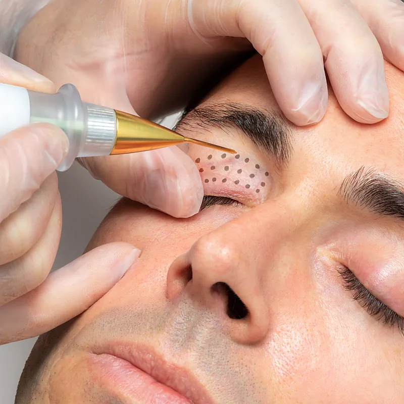 Kosmetické studio Luci Pukluš - Moravany - Permanentní Make Up, Lifting, Epilace, Peeling, řasy, obočí a další kosmetické služby - Svetle-Ruzovy-Kvetinove-Logo.zip-8.webp